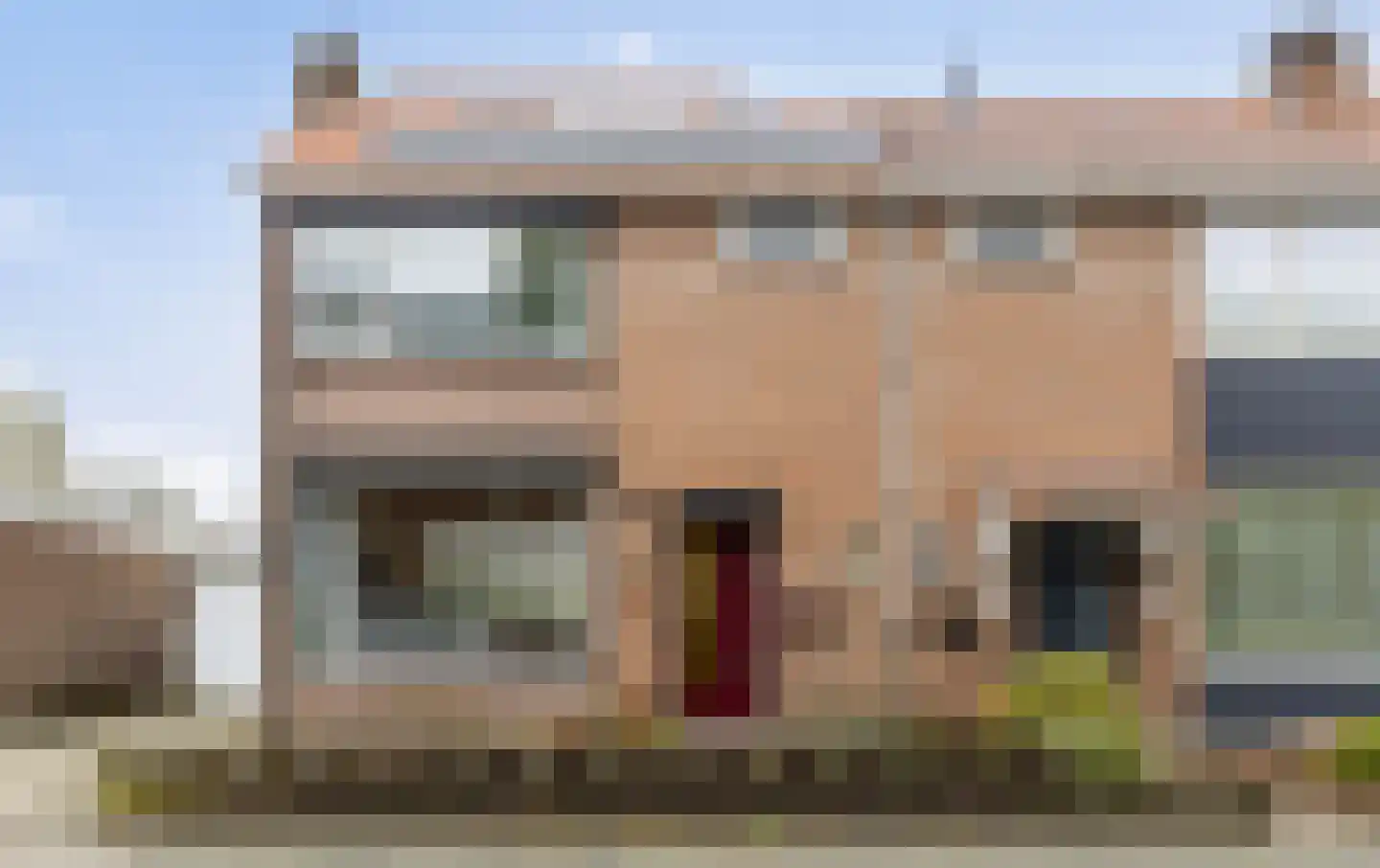 Boksdoornstraat 66 Nijmegen thumbnail 8