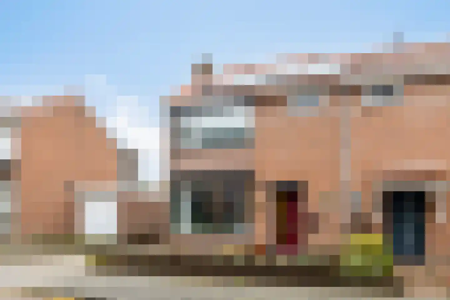 Boksdoornstraat 66 Nijmegen thumbnail 9
