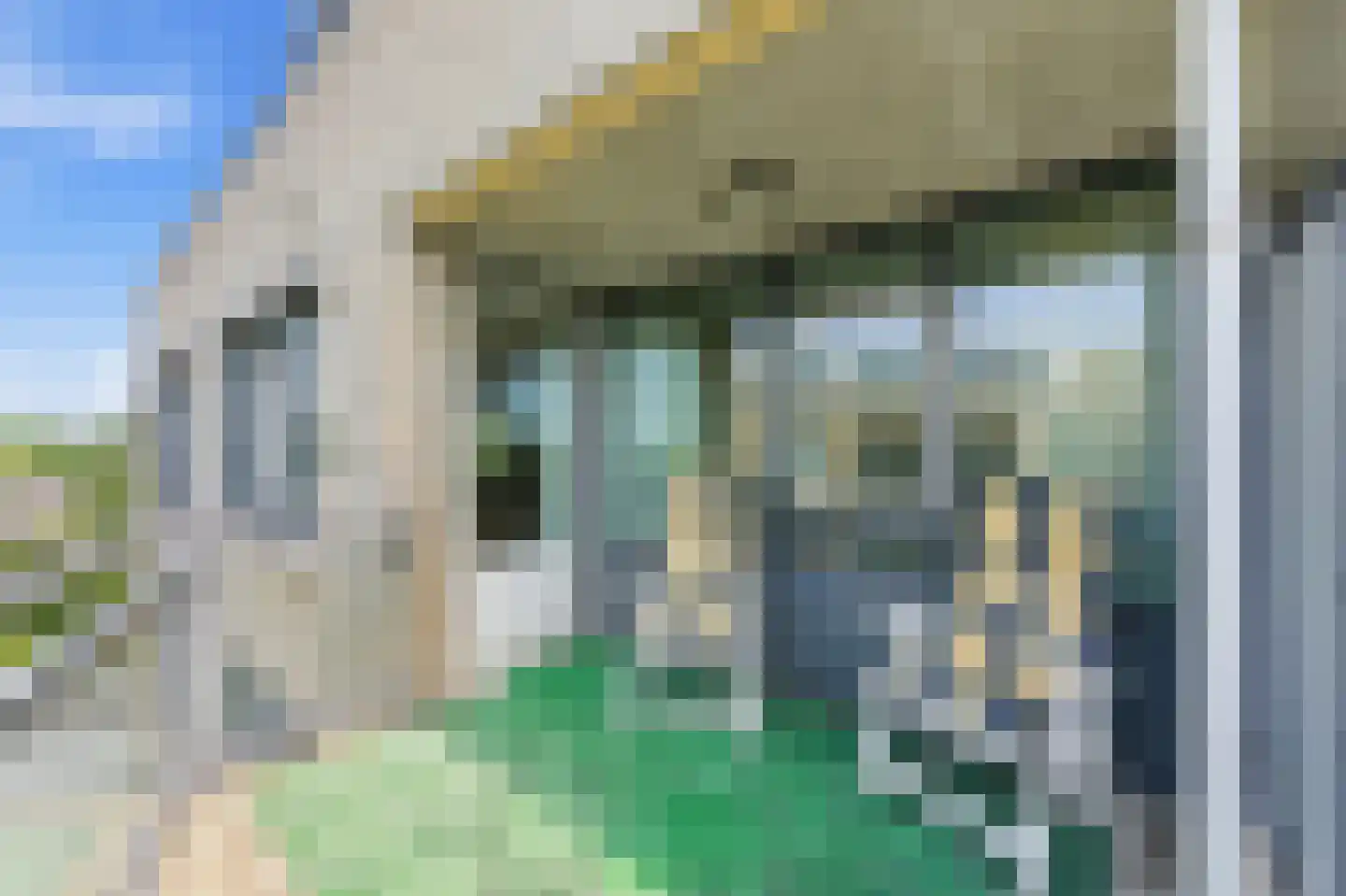 Boksdoornstraat 66 Ridderkerk thumbnail 11