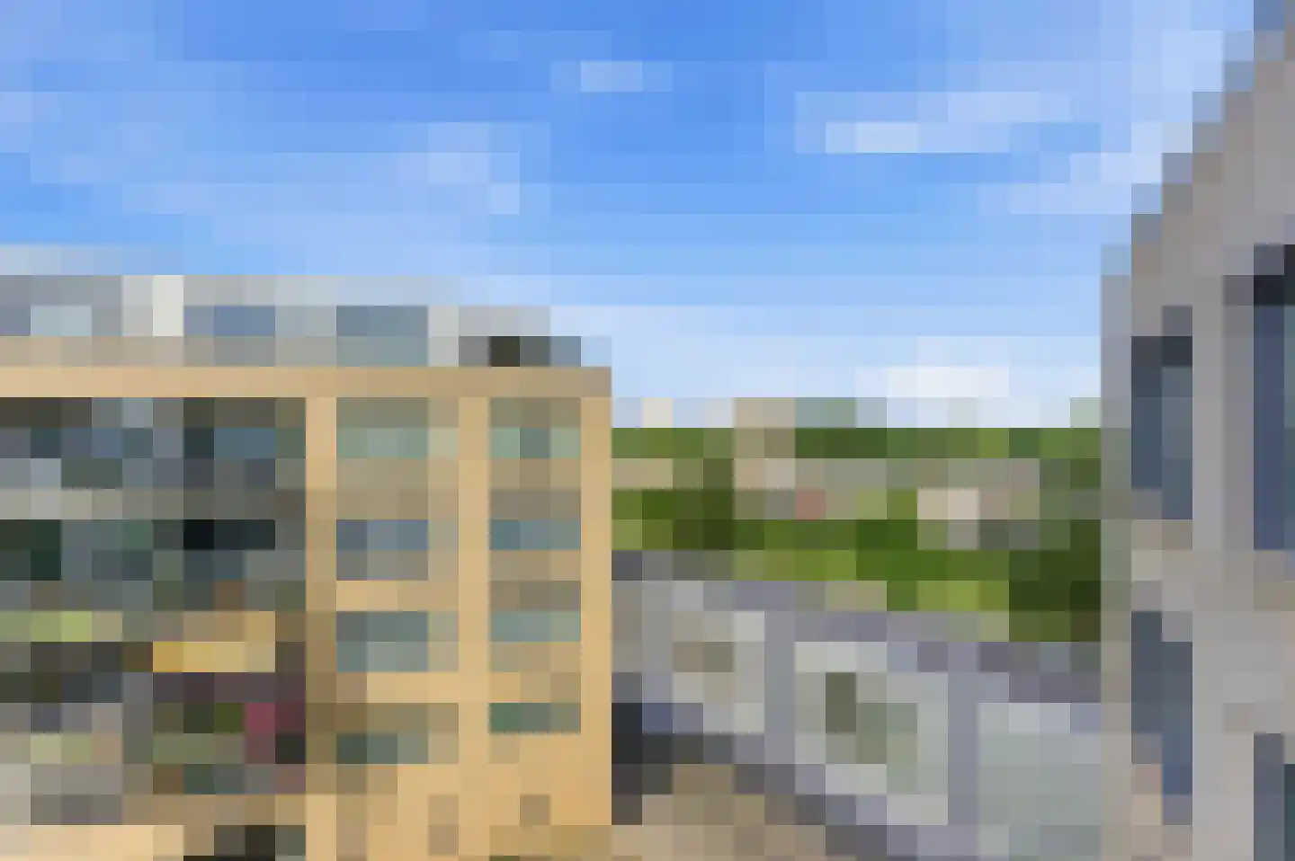 Boksdoornstraat 66 Ridderkerk thumbnail 13