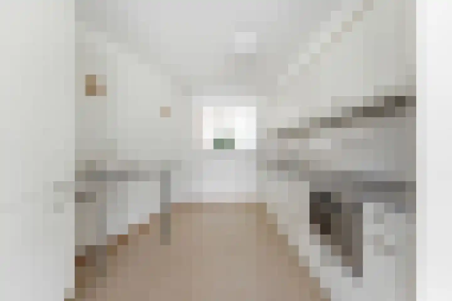 Boksdoornstraat 66 Ridderkerk thumbnail 14