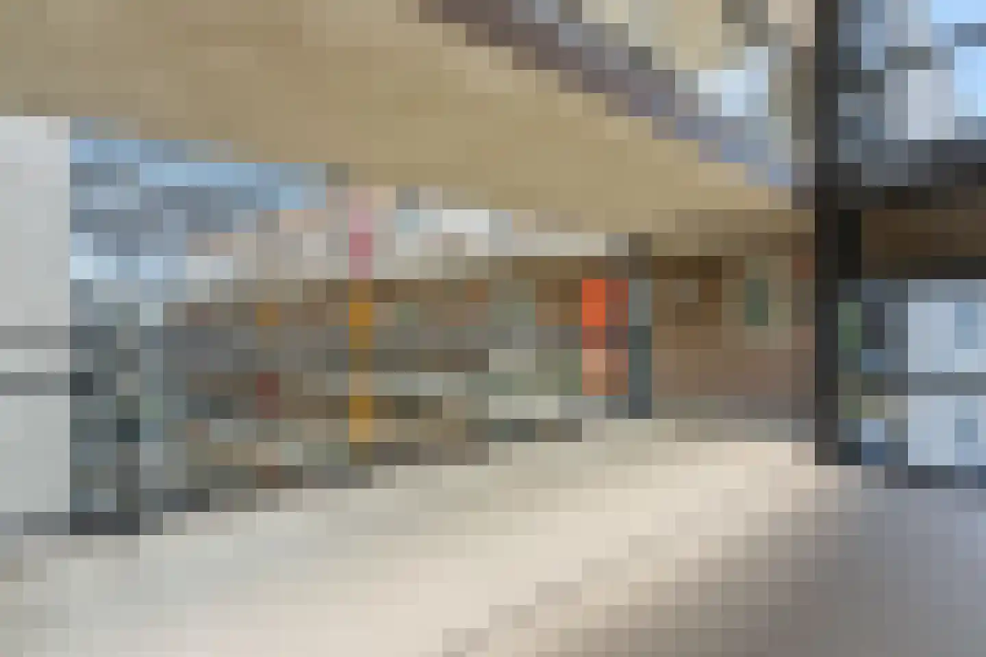 Boksdoornstraat 66 Ridderkerk thumbnail 27