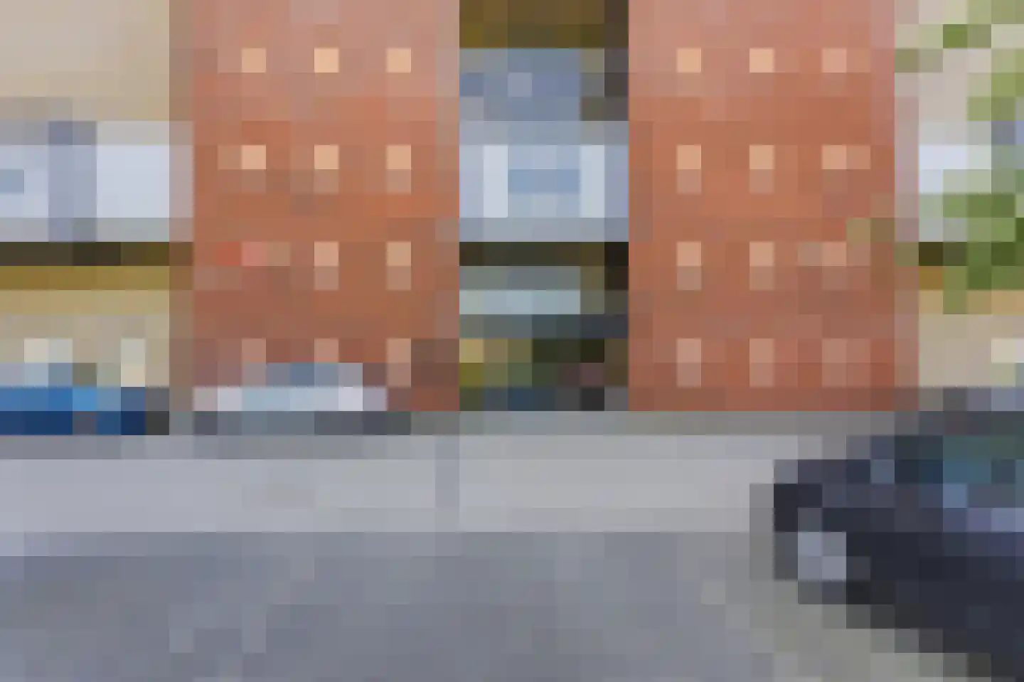 Boksdoornstraat 66 Ridderkerk thumbnail 30