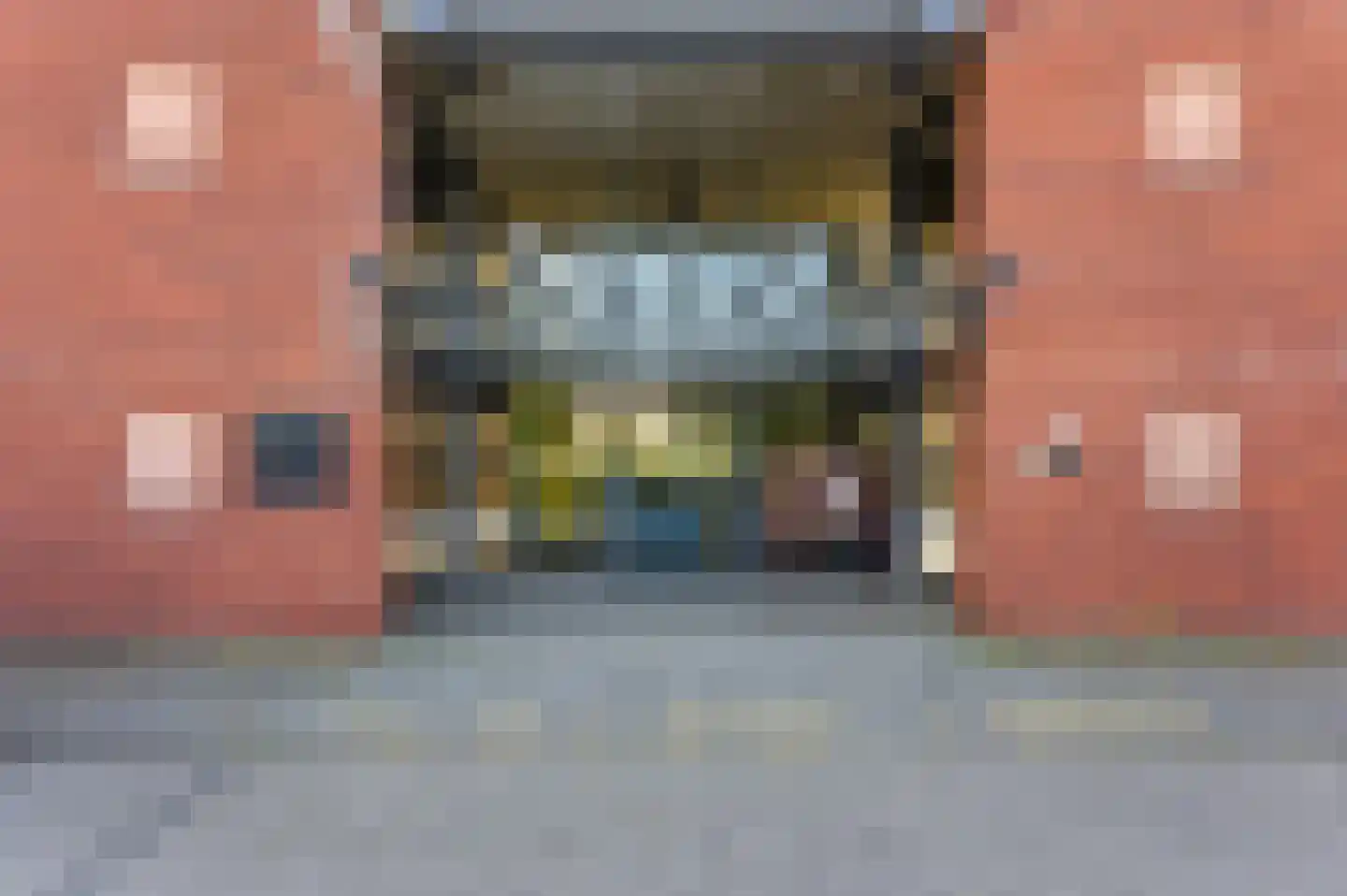 Boksdoornstraat 66 Ridderkerk thumbnail 31
