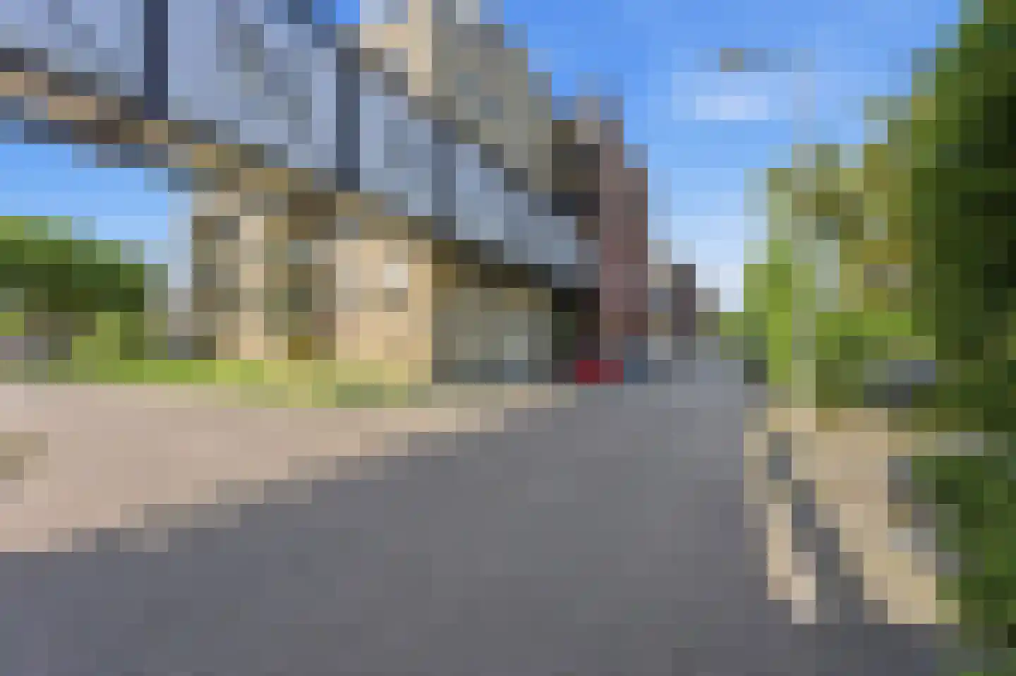 Boksdoornstraat 66 Ridderkerk thumbnail 33