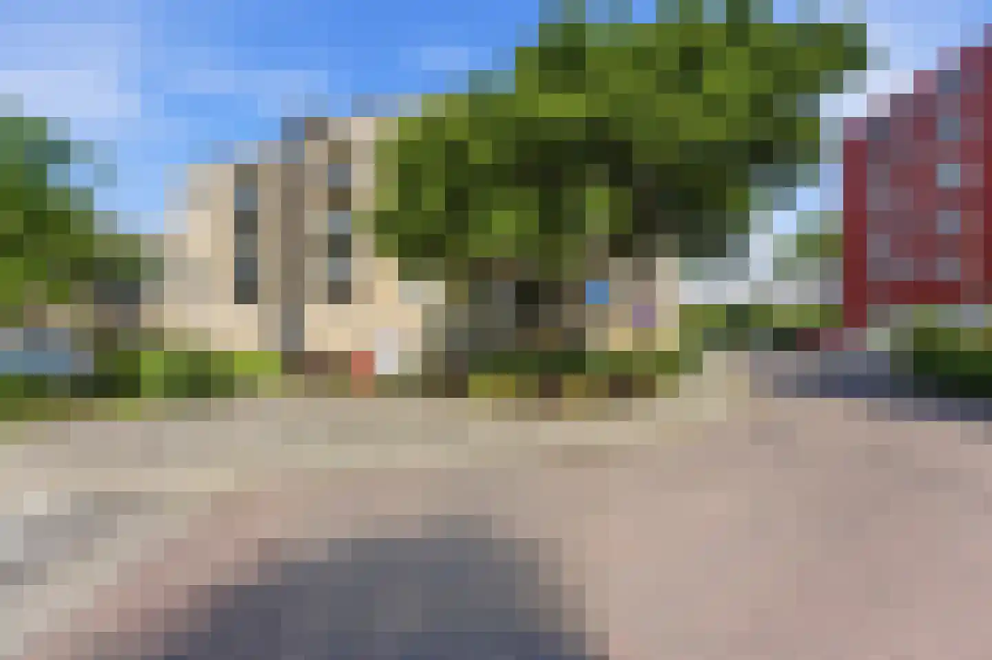 Boksdoornstraat 66 Ridderkerk thumbnail 34