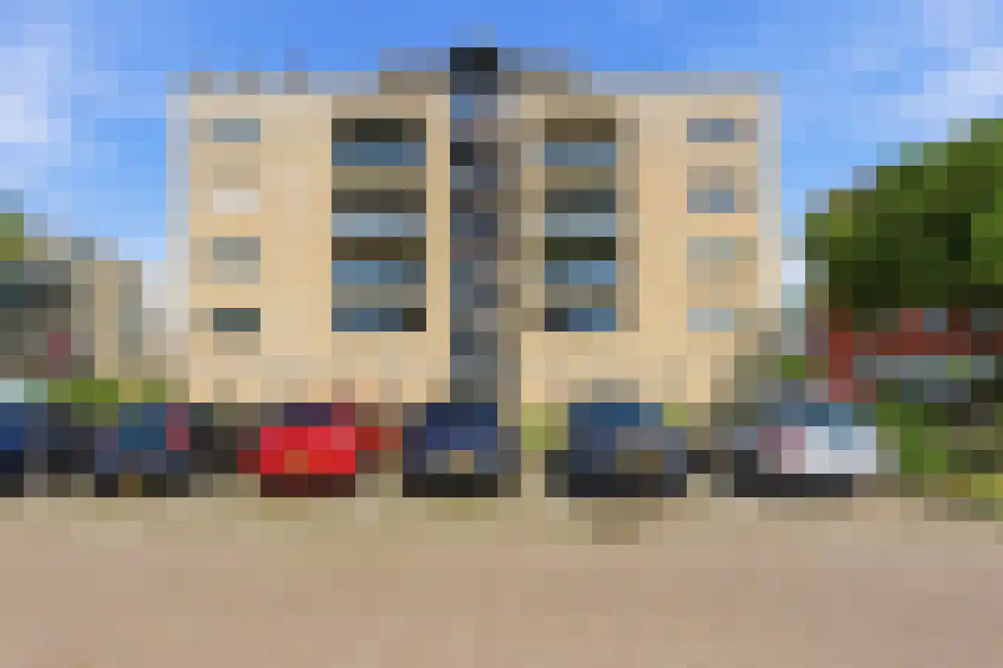 Boksdoornstraat 66 Ridderkerk thumbnail 35