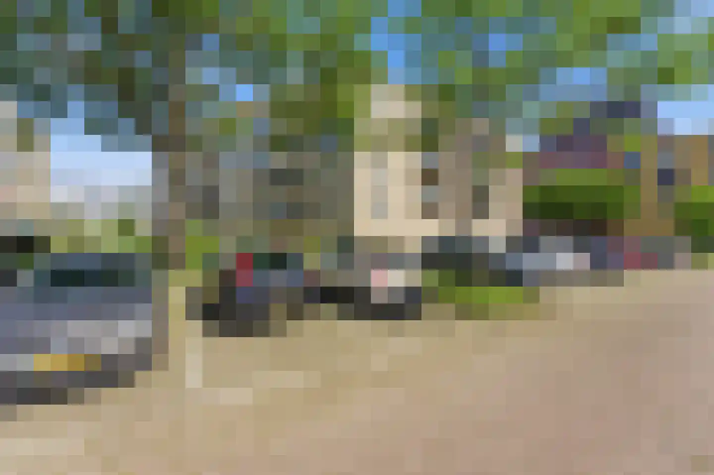 Boksdoornstraat 66 Ridderkerk thumbnail 36