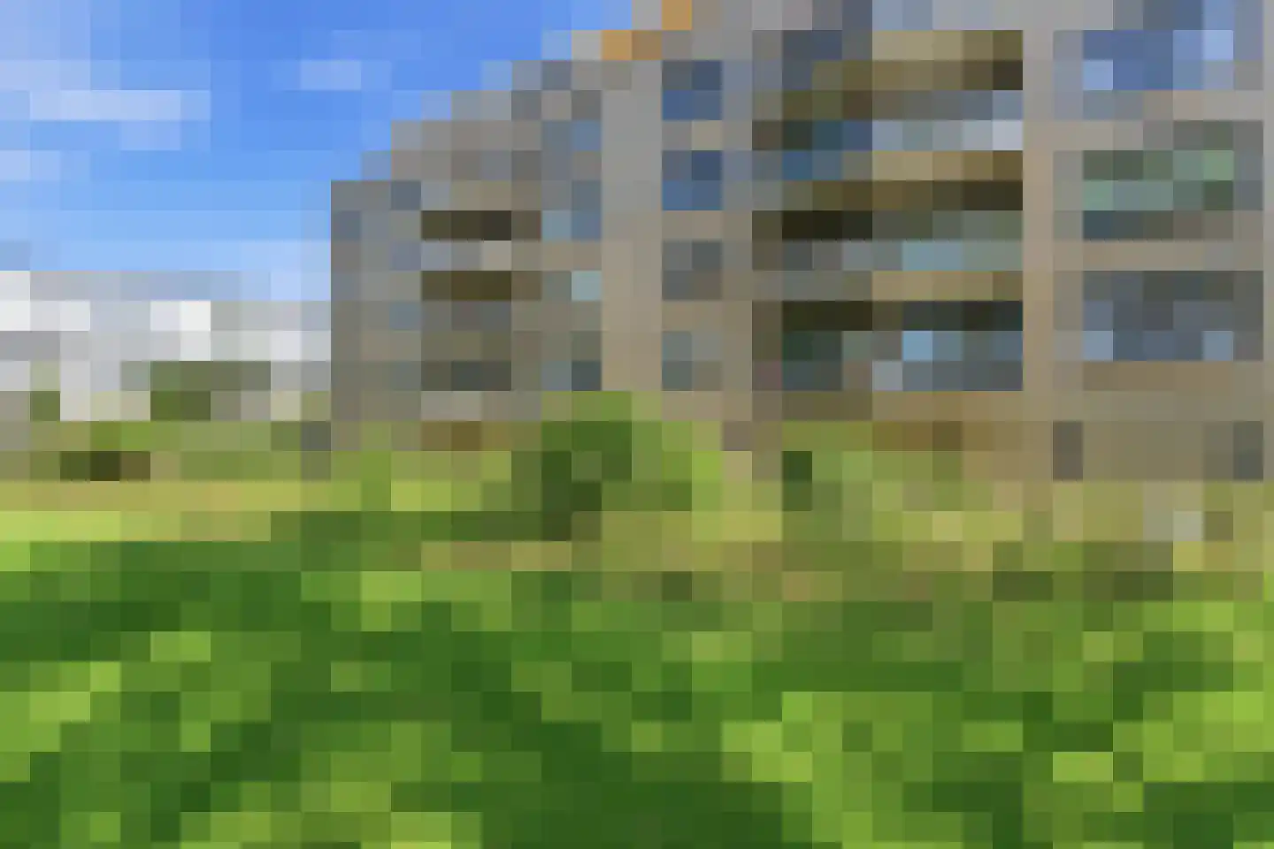 Boksdoornstraat 66 Ridderkerk thumbnail 37