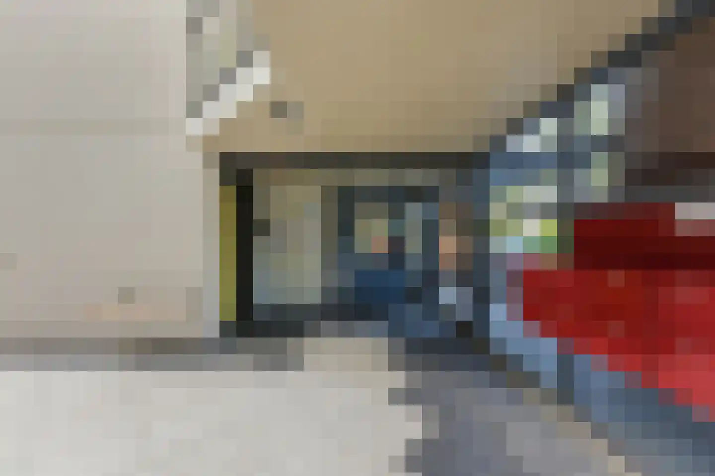 Boksdoornstraat 66 Ridderkerk thumbnail 40