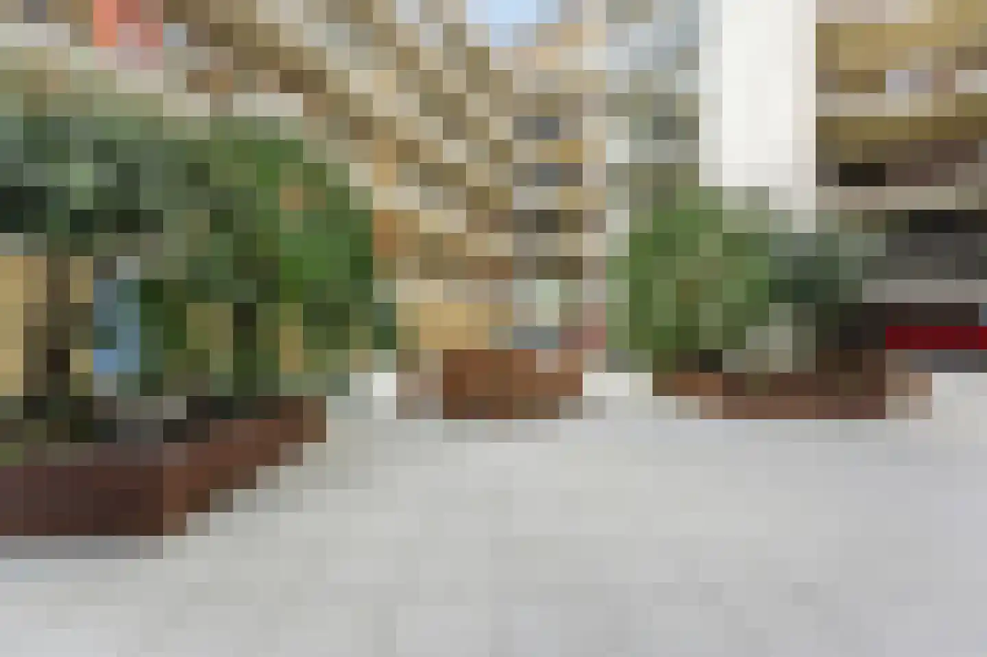 Boksdoornstraat 66 Ridderkerk thumbnail 41
