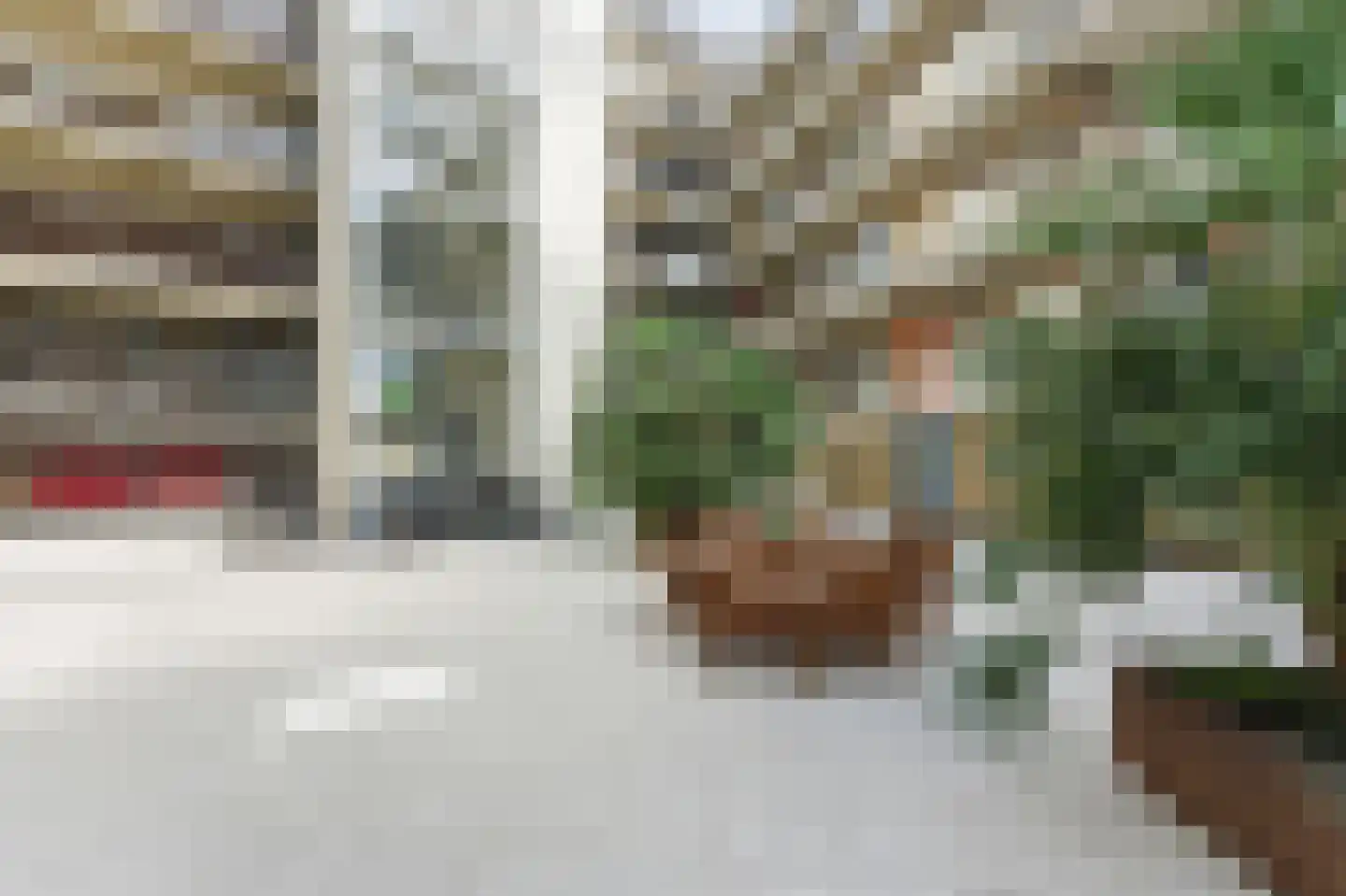 Boksdoornstraat 66 Ridderkerk thumbnail 43