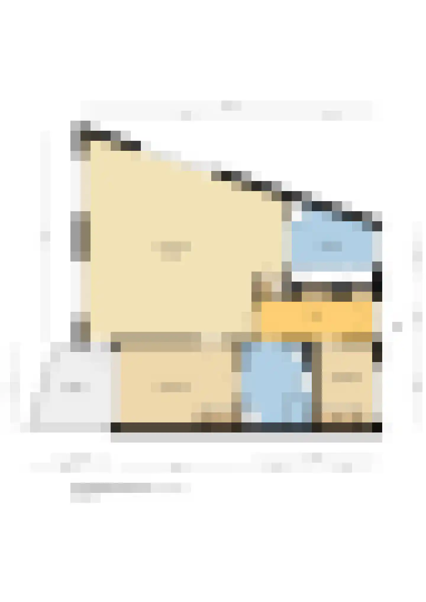 Boksdoornstraat 66 Ridderkerk thumbnail 44