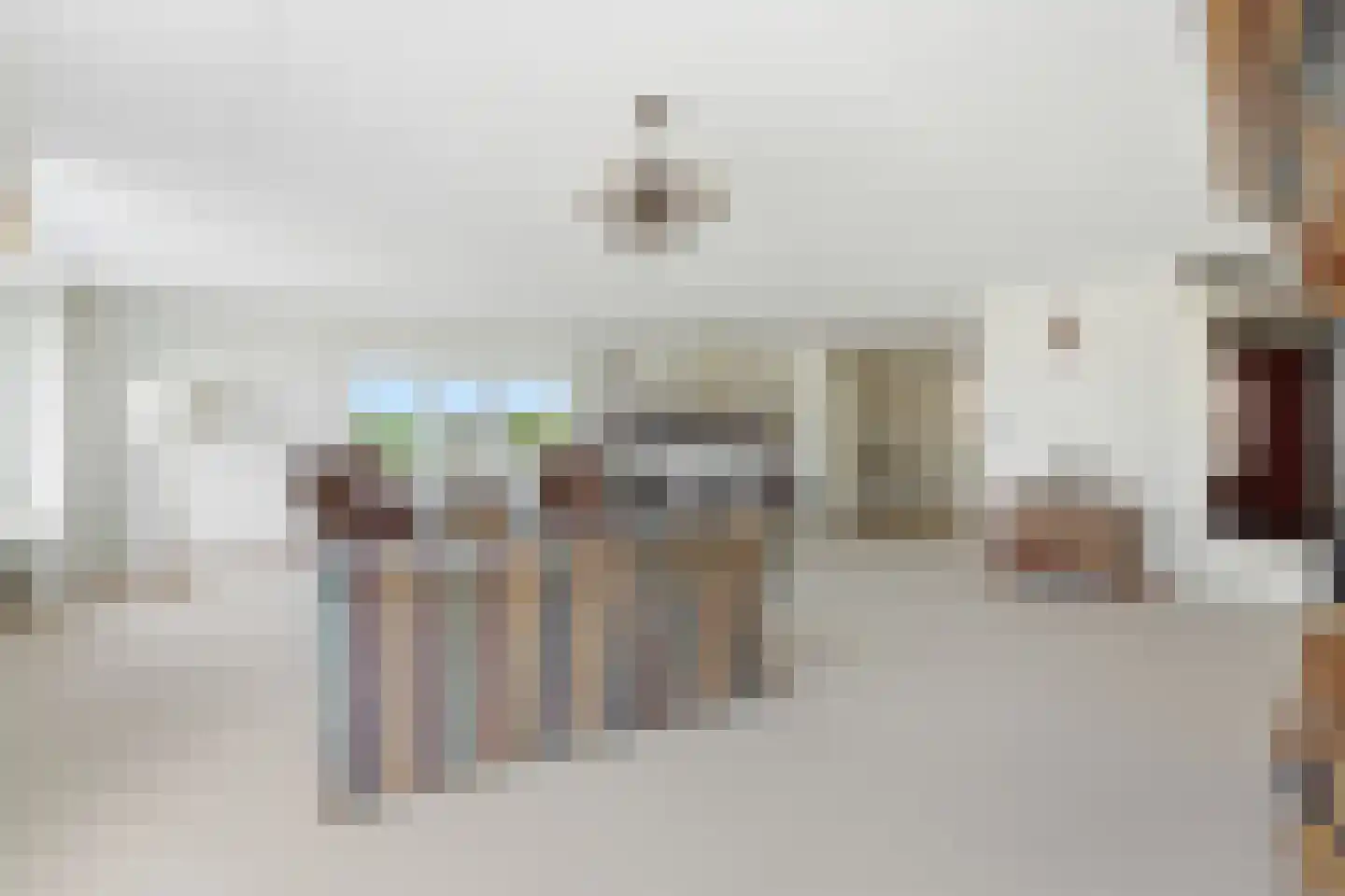 Boksdoornstraat 66 Ridderkerk thumbnail 5