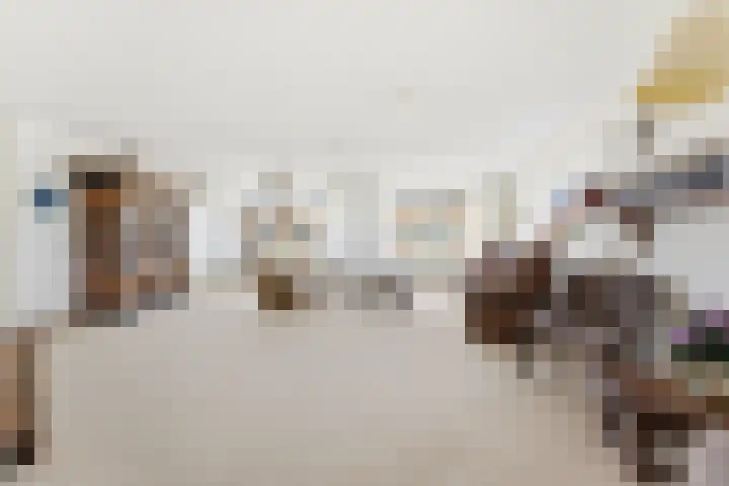 Boksdoornstraat 66 Ridderkerk thumbnail 8