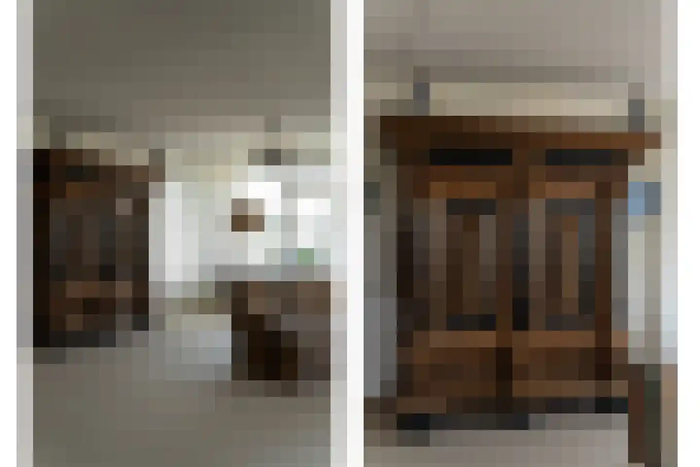 Boksdoornstraat 66 Ridderkerk thumbnail 9