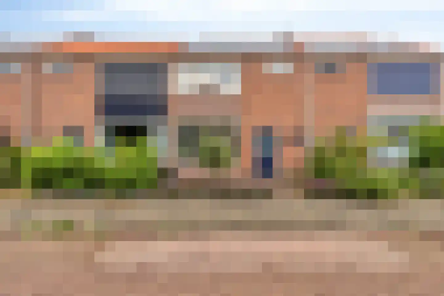 Boksdoornstraat 86 Nijmegen