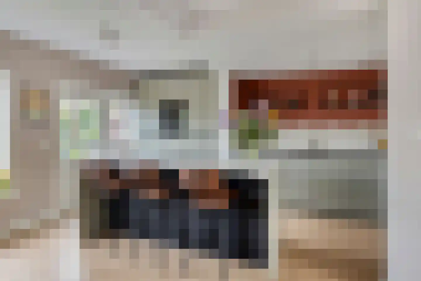 Boksdoornstraat 86 Nijmegen thumbnail 16