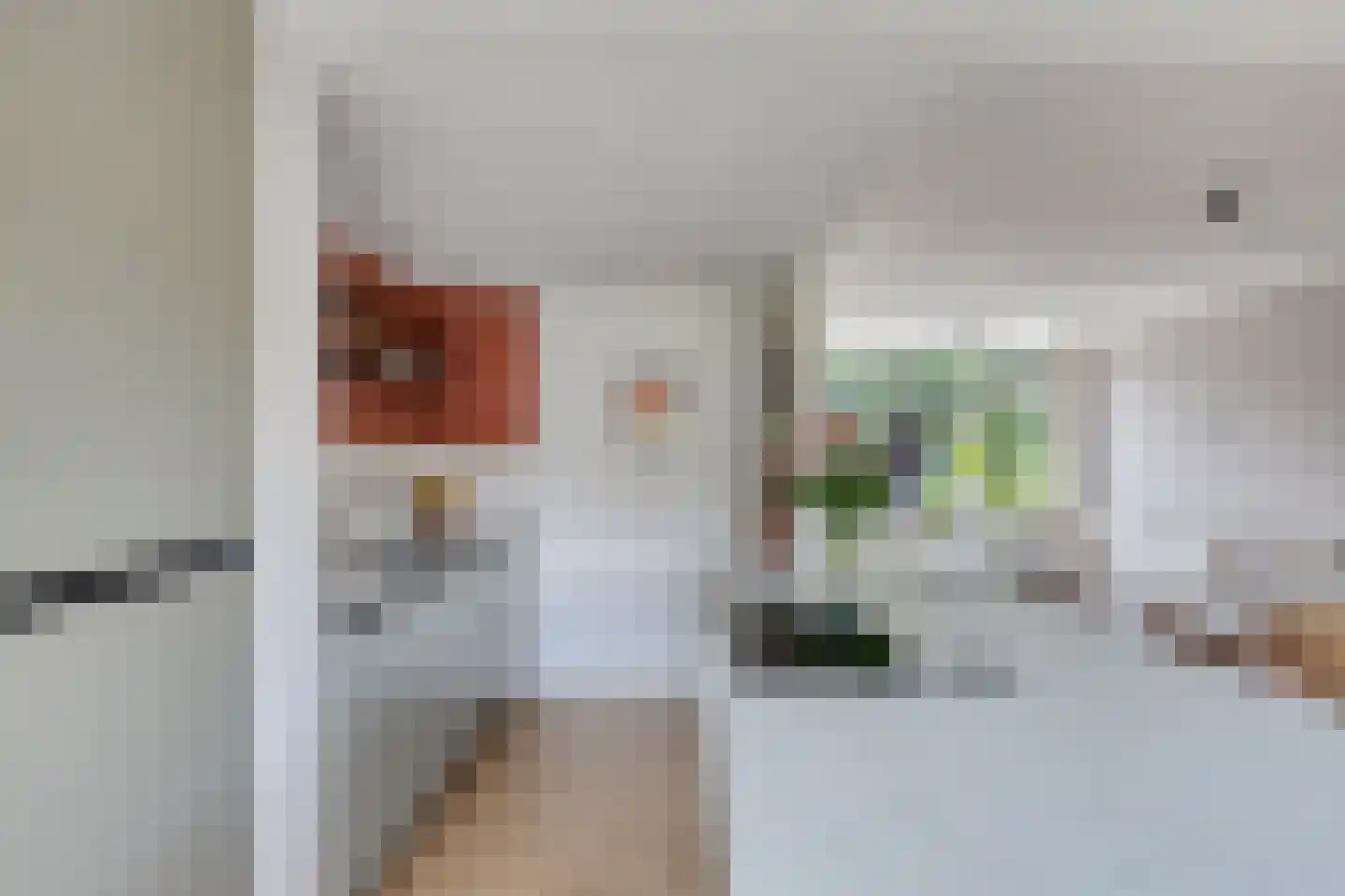 Boksdoornstraat 86 Nijmegen thumbnail 21