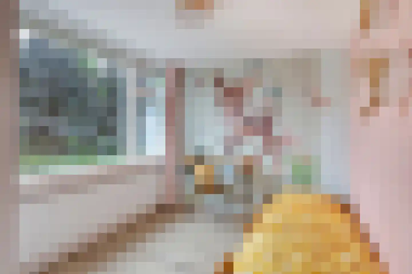 Boksdoornstraat 86 Nijmegen thumbnail 31