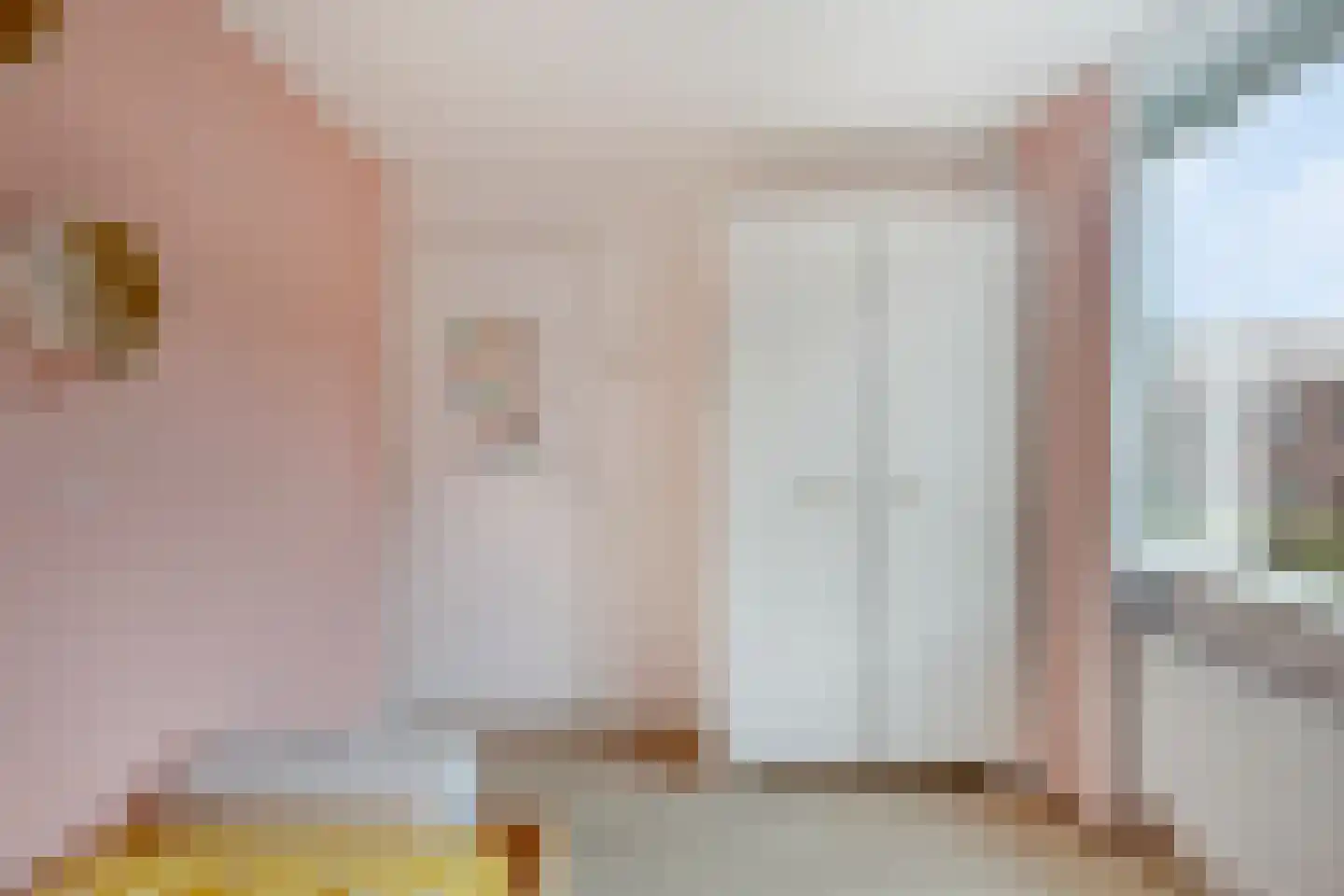 Boksdoornstraat 86 Nijmegen thumbnail 32