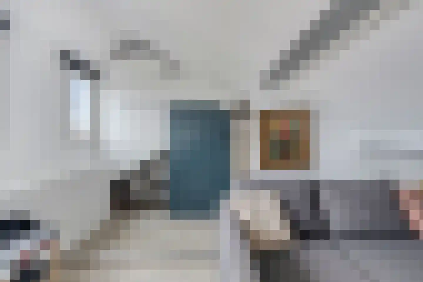 Boksdoornstraat 86 Nijmegen thumbnail 35