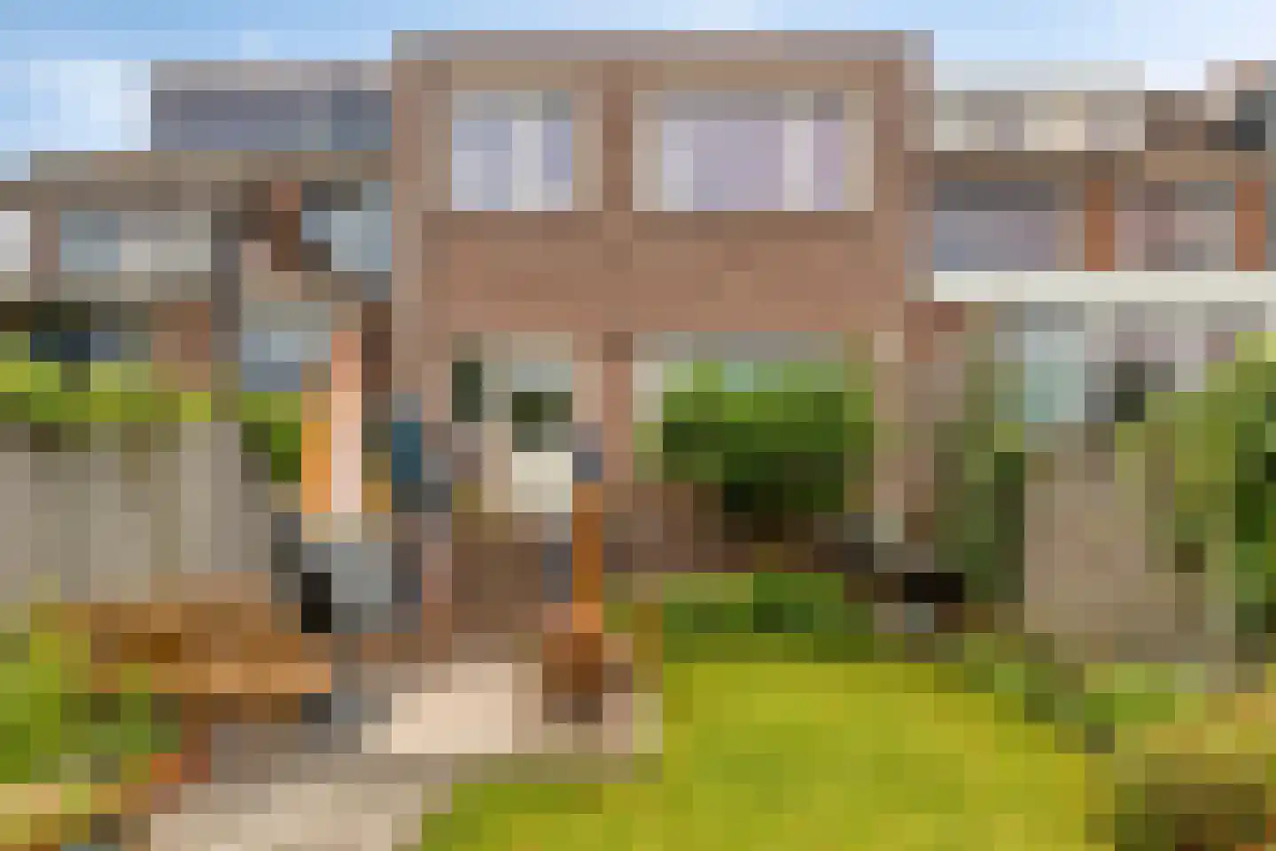 Boksdoornstraat 86 Nijmegen thumbnail 42