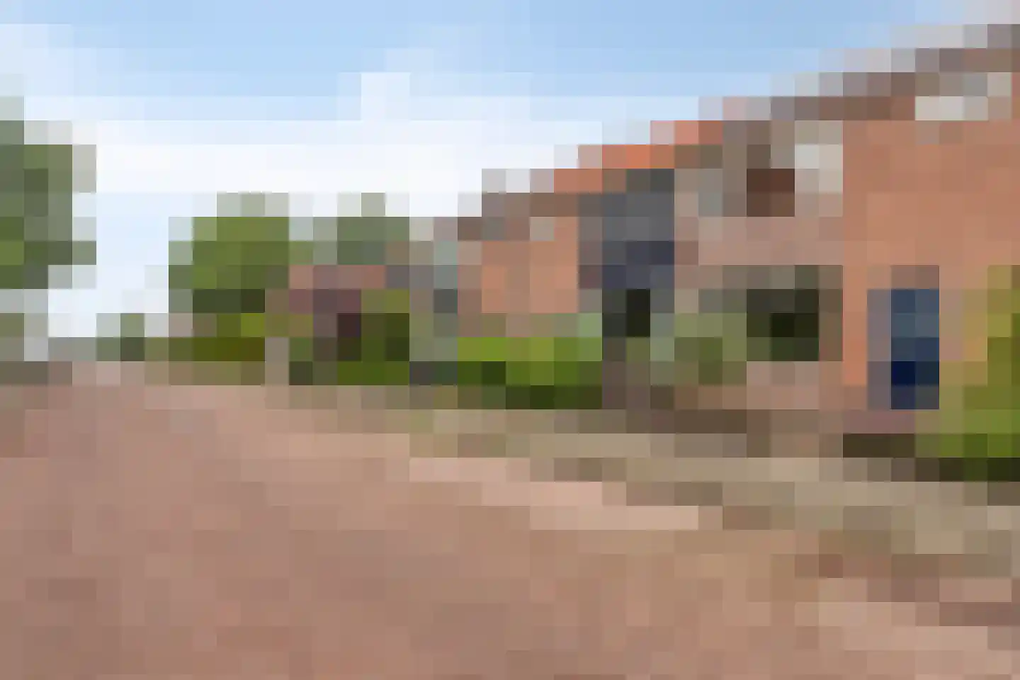 Boksdoornstraat 86 Nijmegen thumbnail 43