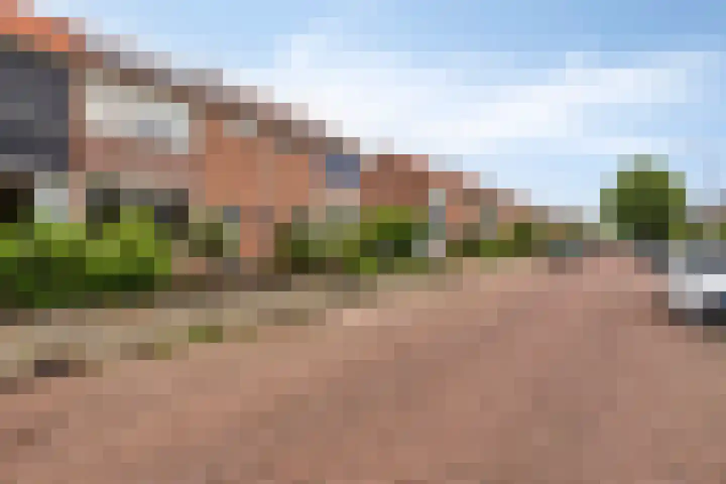 Boksdoornstraat 86 Nijmegen thumbnail 44