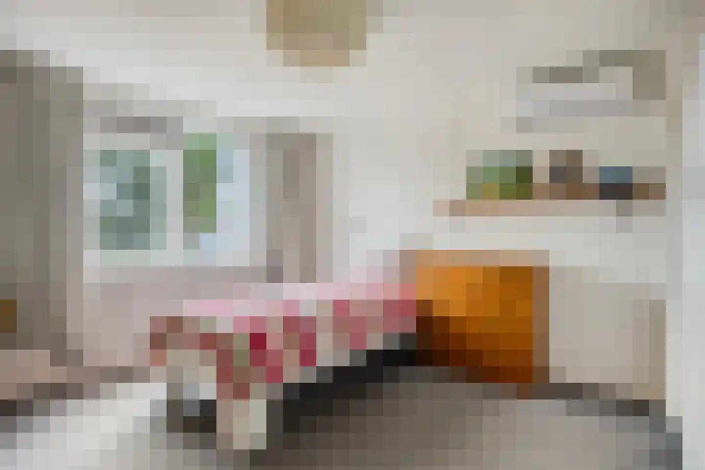 Boksdoornweg 2 Schoorl thumbnail 11