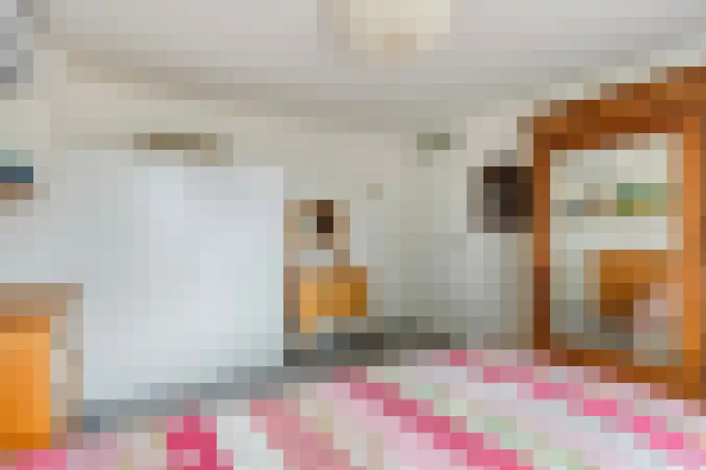 Boksdoornweg 2 Schoorl thumbnail 12