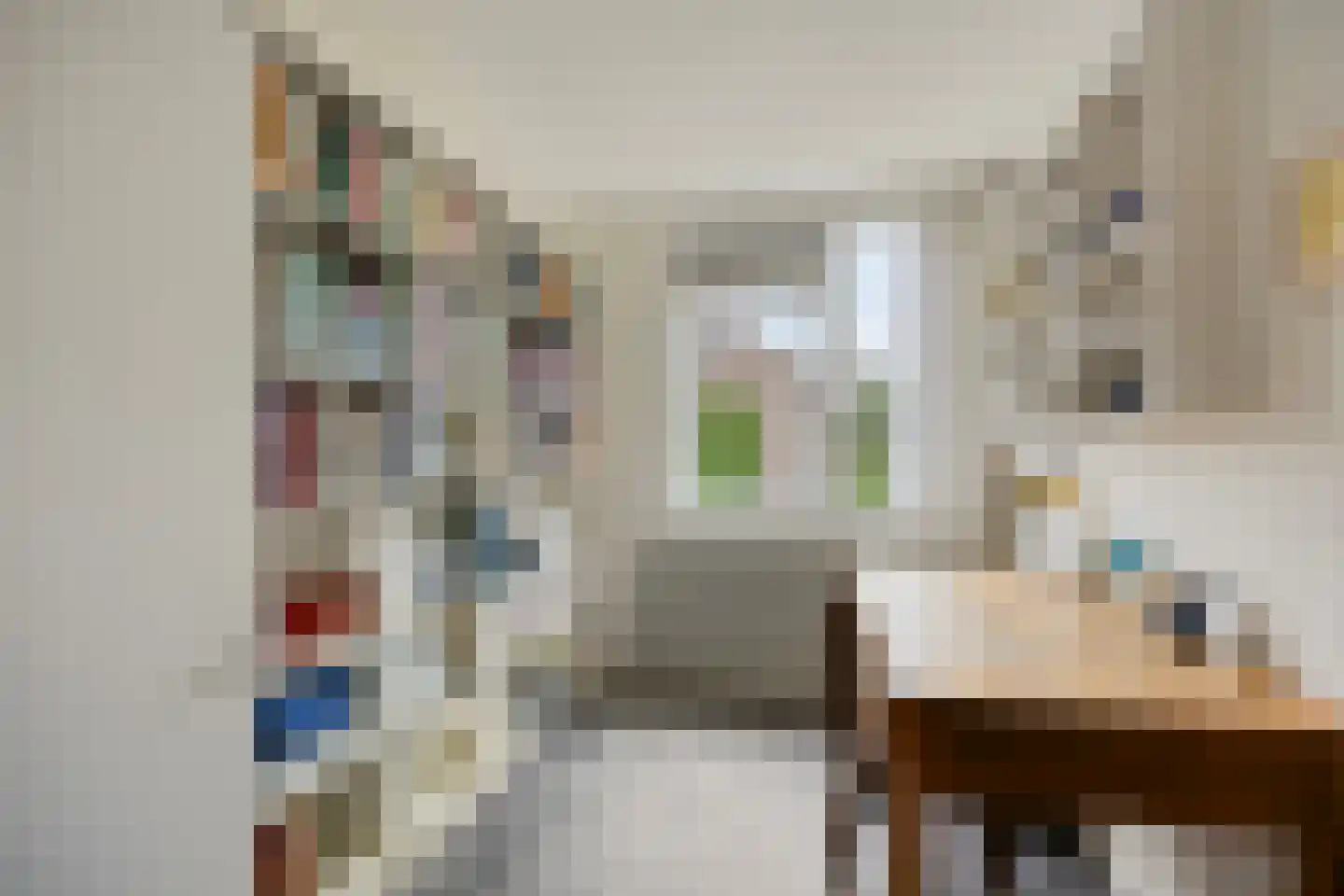 Boksdoornweg 2 Schoorl thumbnail 13