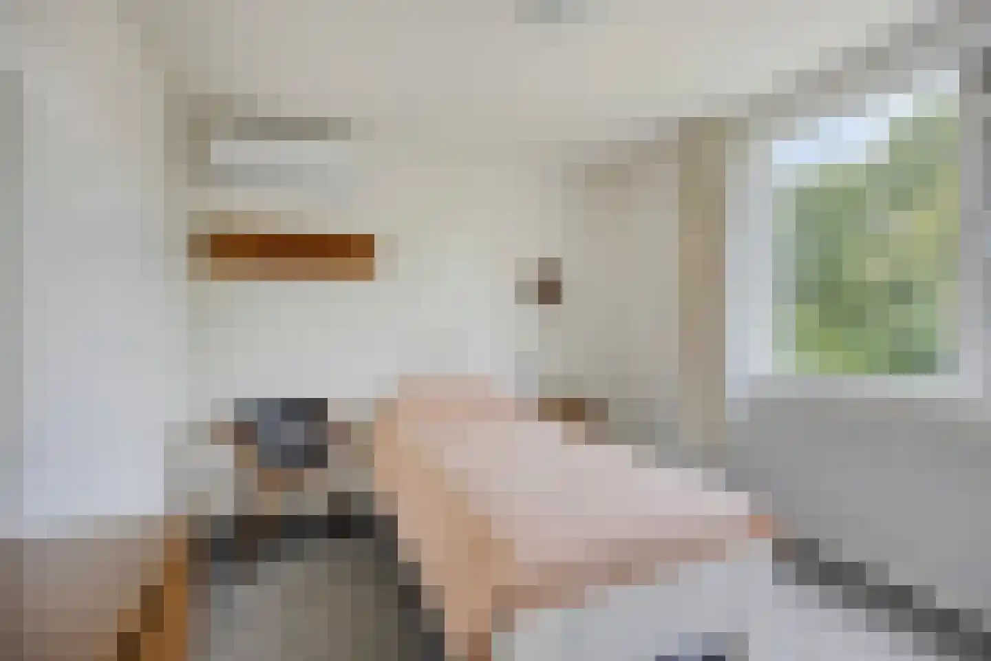 Boksdoornweg 2 Schoorl thumbnail 14