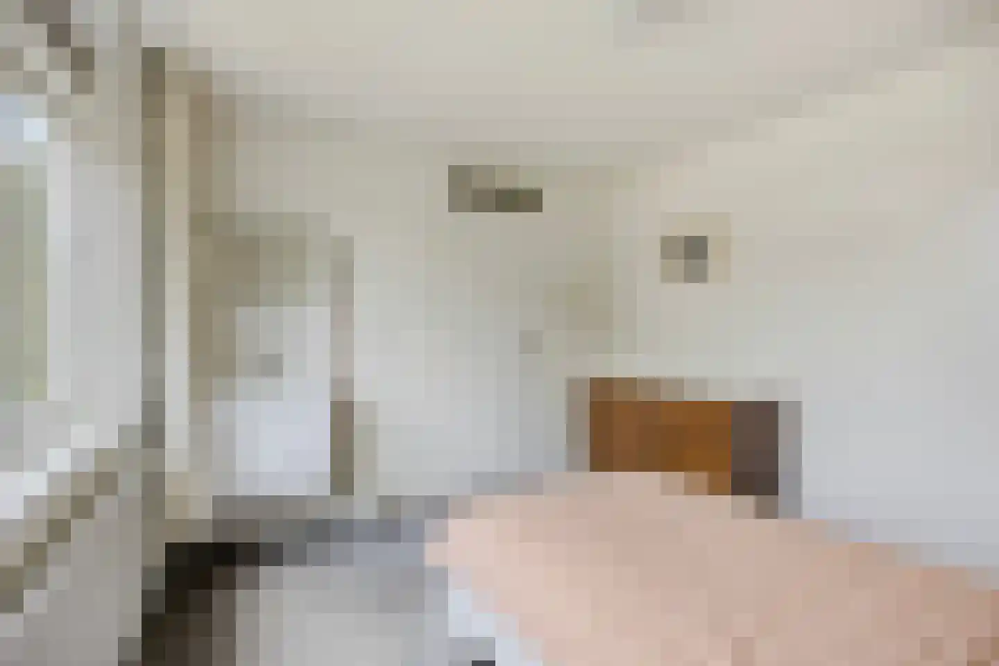 Boksdoornweg 2 Schoorl thumbnail 15