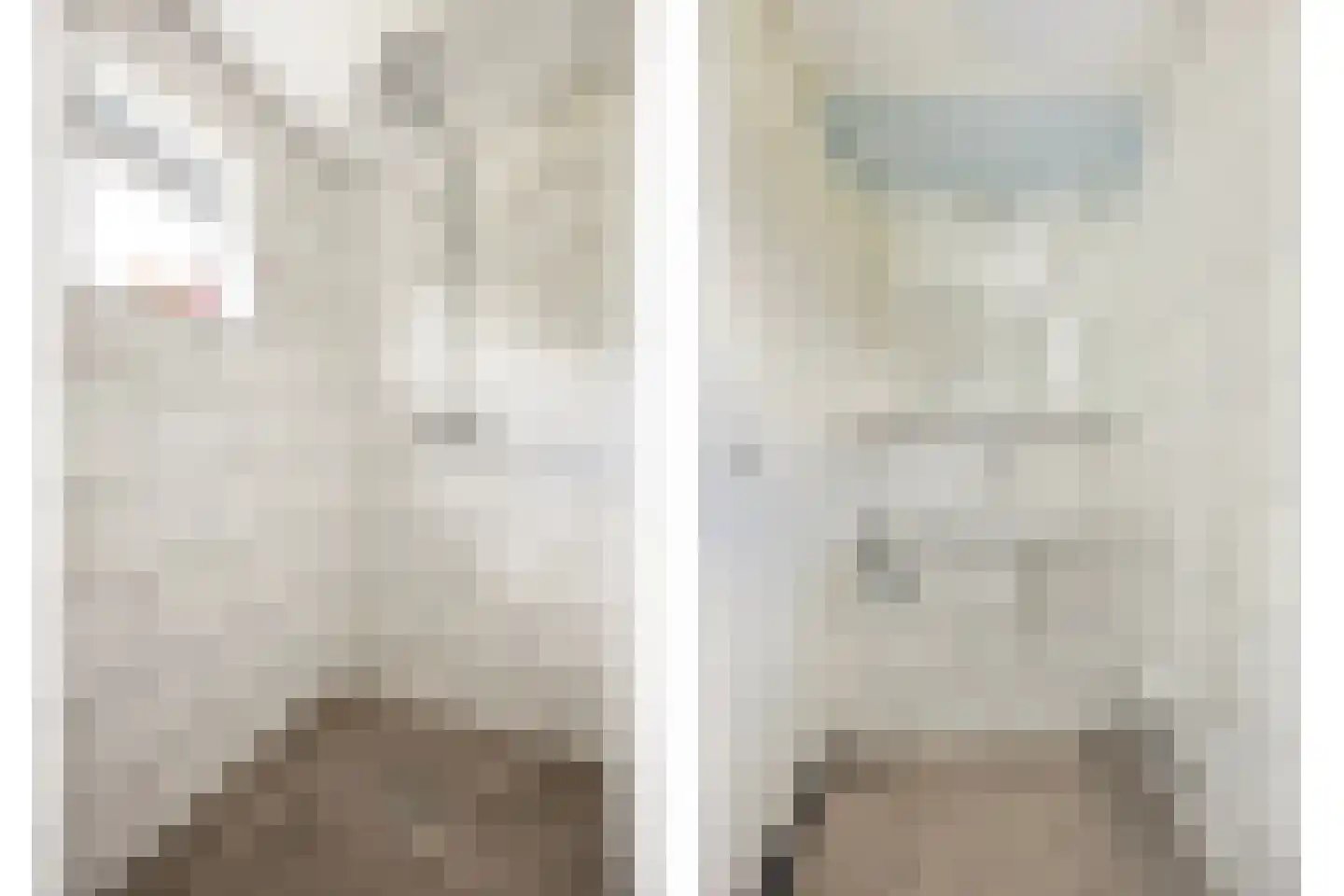 Boksdoornweg 2 Schoorl thumbnail 16