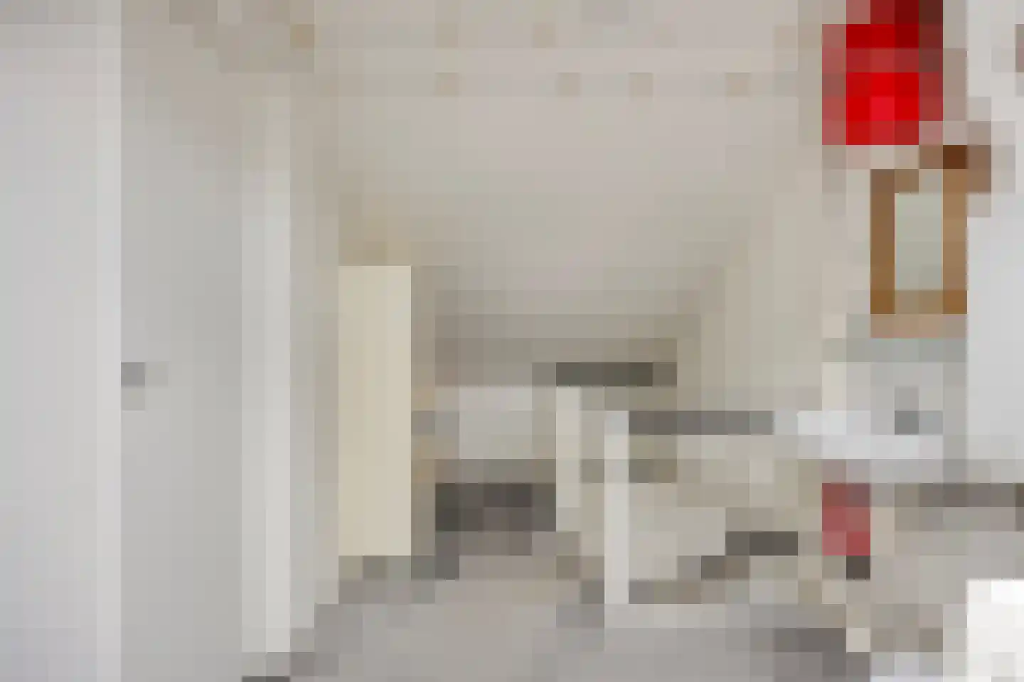 Boksdoornweg 2 Schoorl thumbnail 17