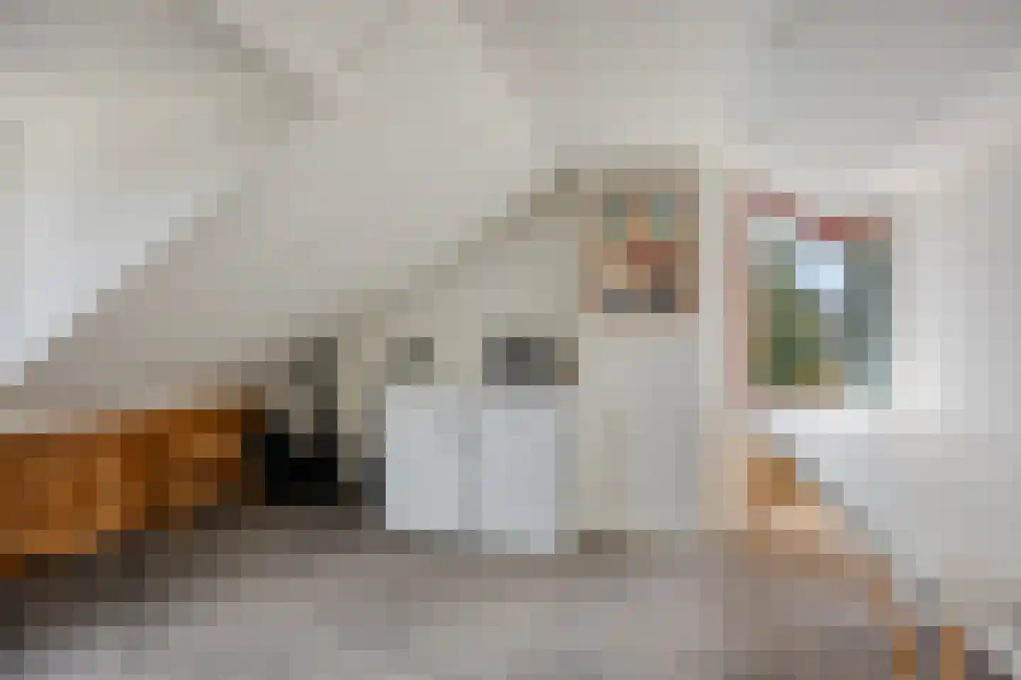 Boksdoornweg 2 Schoorl thumbnail 18