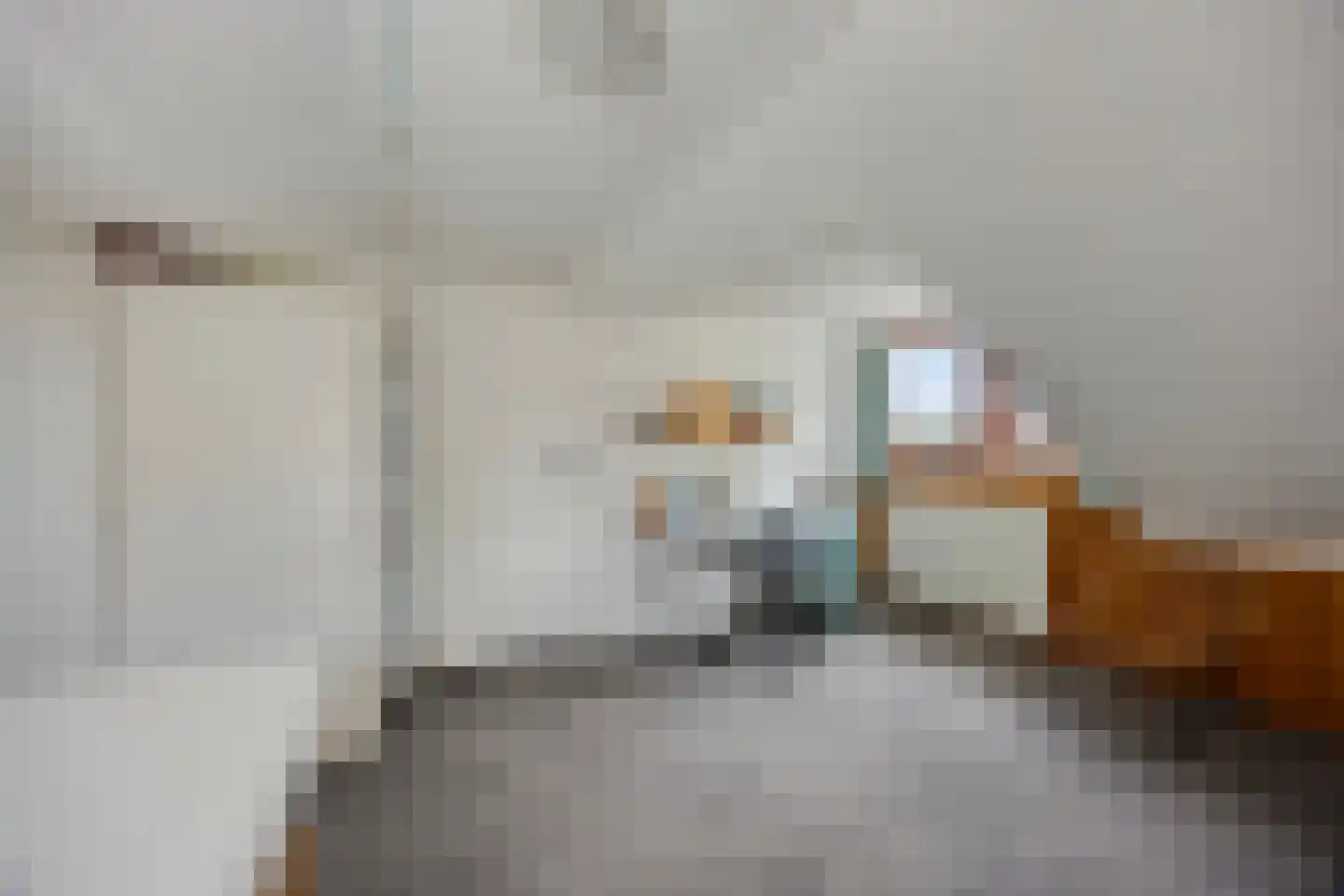 Boksdoornweg 2 Schoorl thumbnail 19
