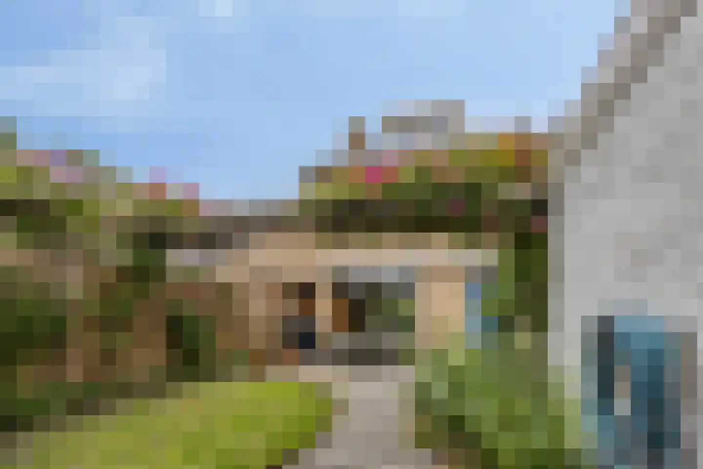 Boksdoornweg 2 Schoorl thumbnail 20
