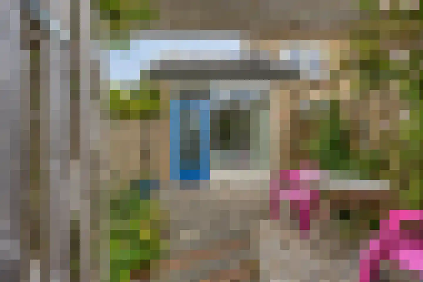 Boksdoornweg 2 Schoorl thumbnail 22