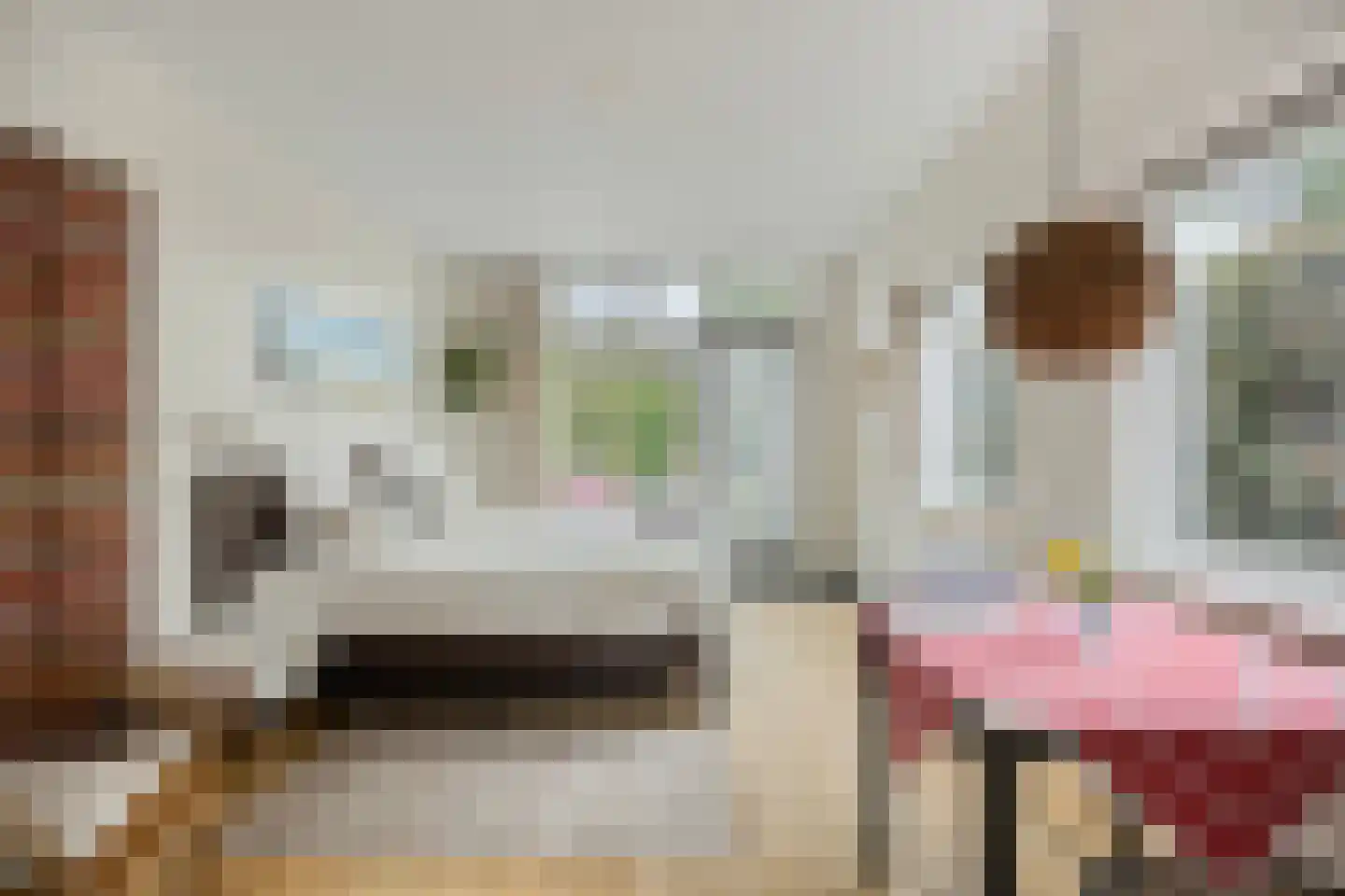 Boksdoornweg 2 Schoorl thumbnail 23