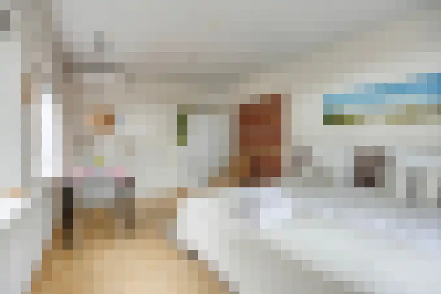 Boksdoornweg 2 Schoorl thumbnail 24