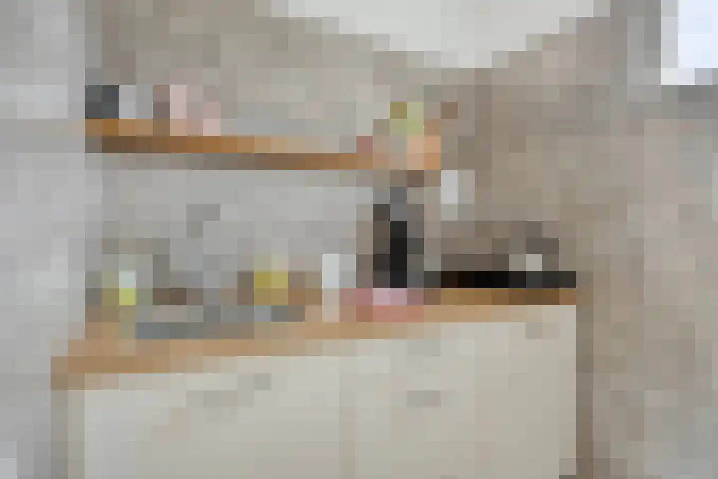 Boksdoornweg 2 Schoorl thumbnail 25