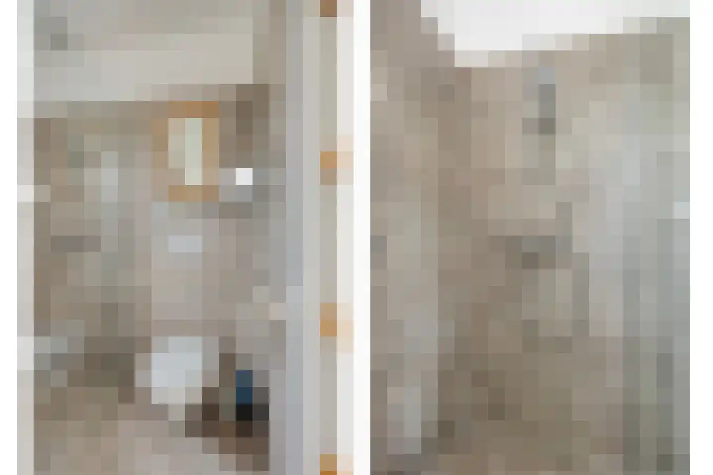 Boksdoornweg 2 Schoorl thumbnail 26