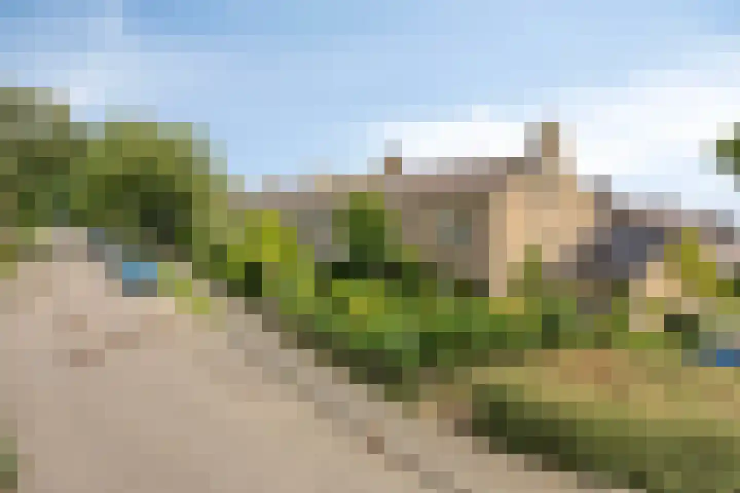 Boksdoornweg 2 Schoorl thumbnail 28