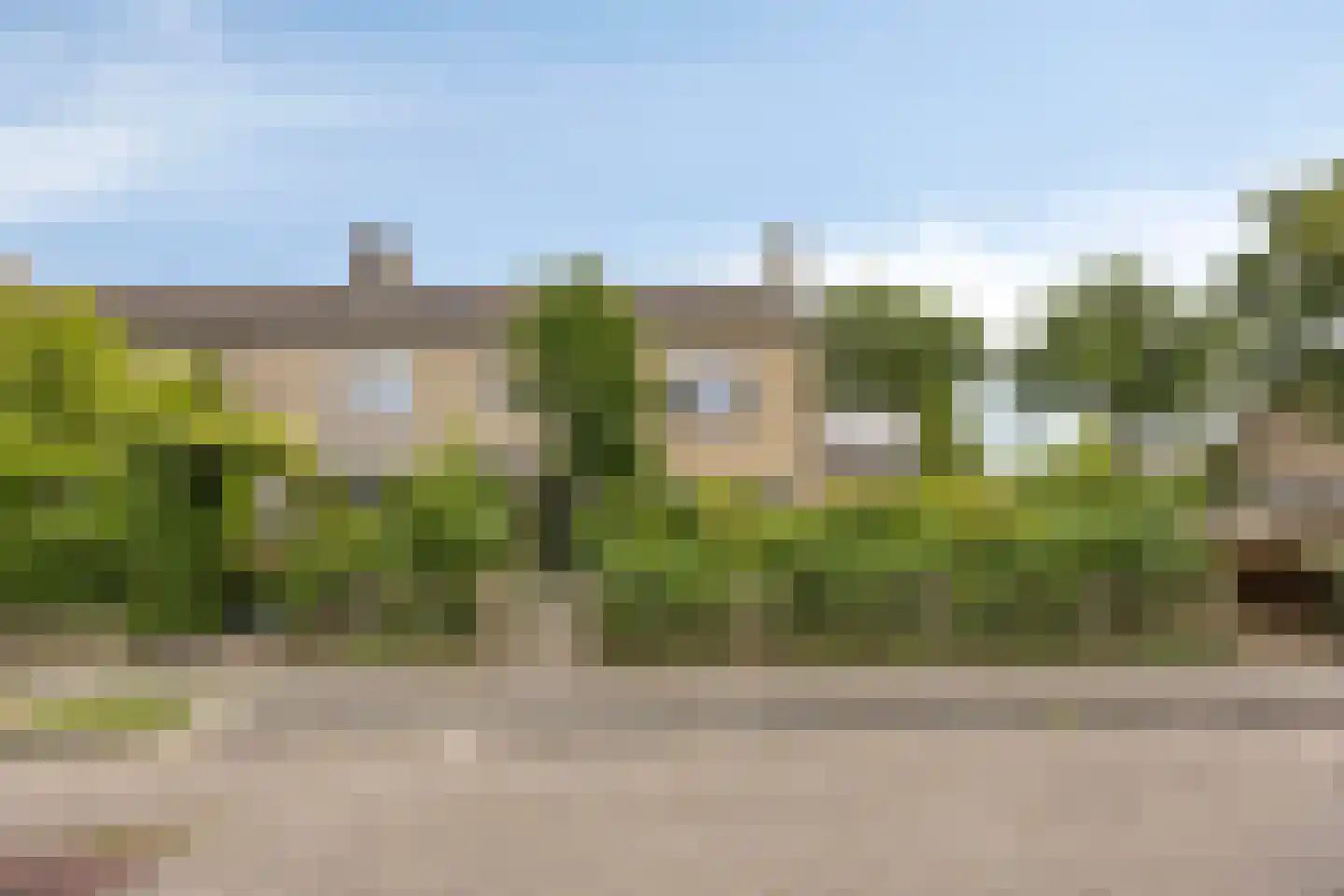 Boksdoornweg 2 Schoorl thumbnail 29