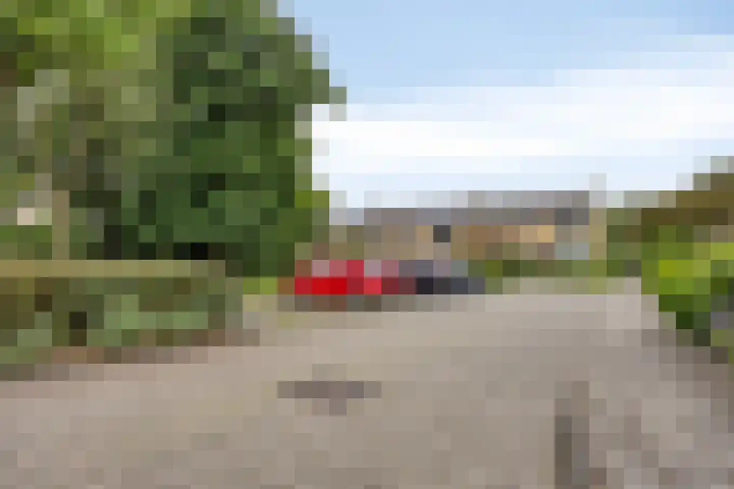 Boksdoornweg 2 Schoorl thumbnail 31