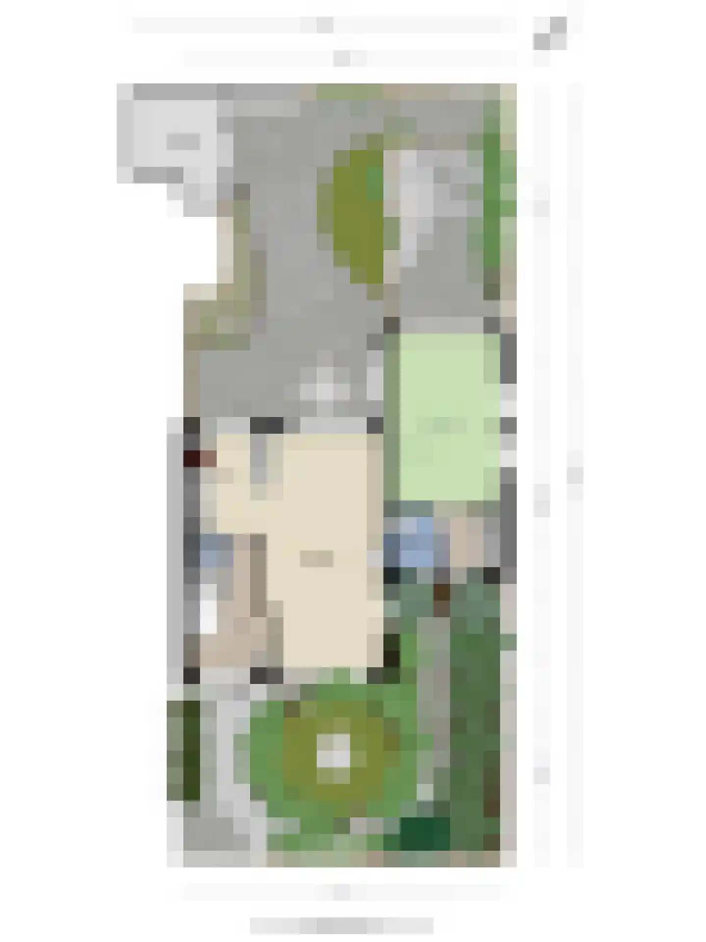 Boksdoornweg 2 Schoorl thumbnail 33