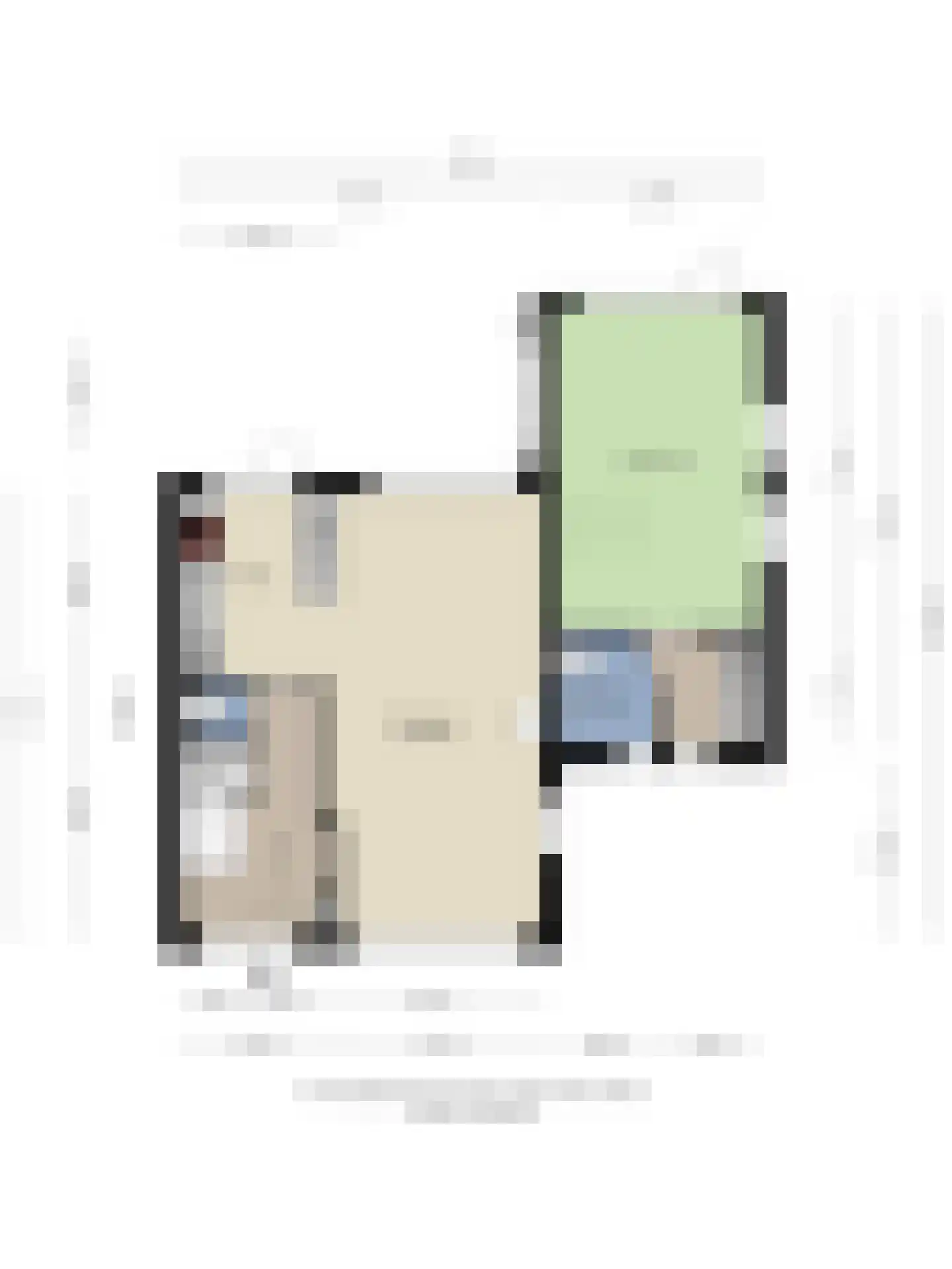 Boksdoornweg 2 Schoorl thumbnail 34