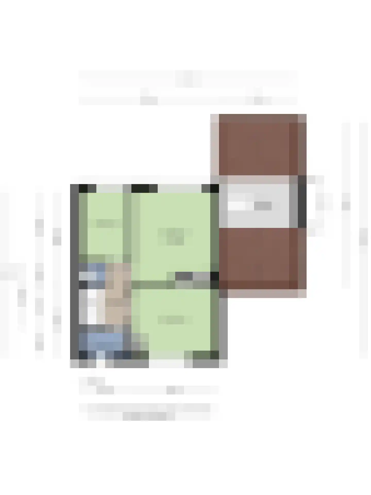 Boksdoornweg 2 Schoorl thumbnail 35